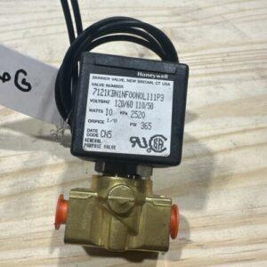 Ready 2 Ship Inventory