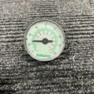 Ready 2 Ship Inventory