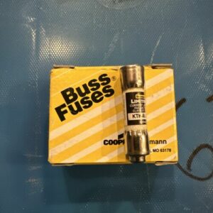 Ready 2 Ship Inventory