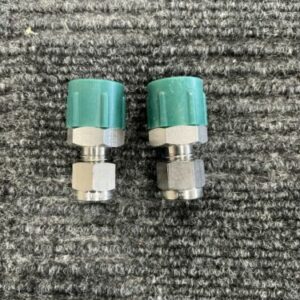 Ready 2 Ship Inventory