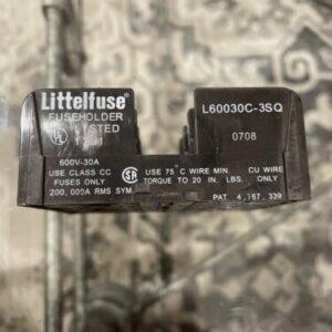 Ready 2 Ship Inventory