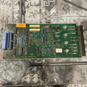 Ready 2 Ship Inventory