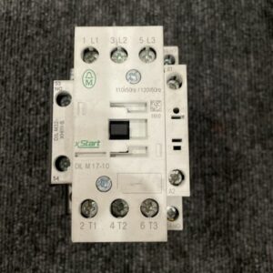 Ready 2 Ship Inventory