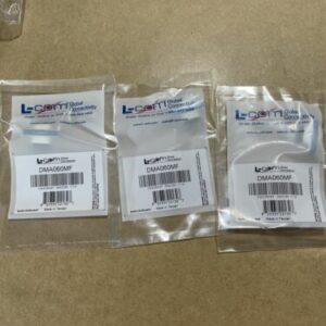 Ready 2 Ship Inventory