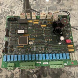 Ready 2 Ship Inventory