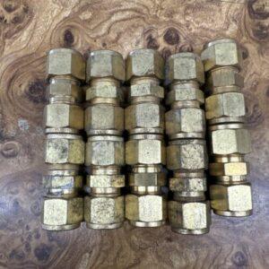 Ready 2 Ship Inventory