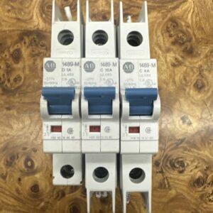 Ready 2 Ship Inventory