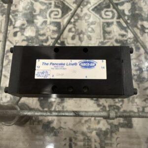 Ready 2 Ship Inventory