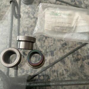 Ready 2 Ship Inventory