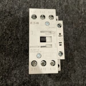 Ready 2 Ship Inventory