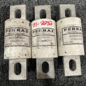 Ready 2 Ship Inventory