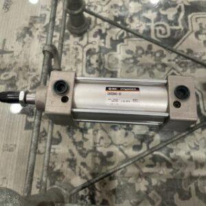 Ready 2 Ship Inventory