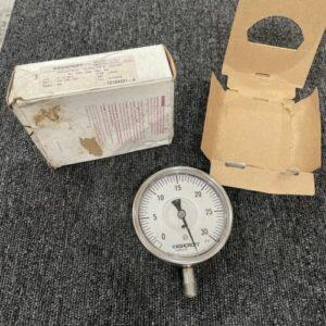 Ready 2 Ship Inventory