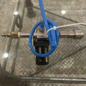 Ready 2 Ship Inventory