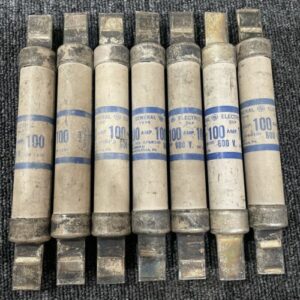 Ready 2 Ship Inventory