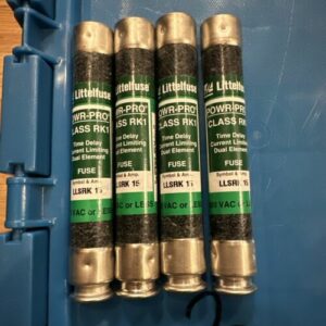 Ready 2 Ship Inventory