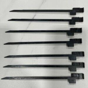 Ready 2 Ship Inventory