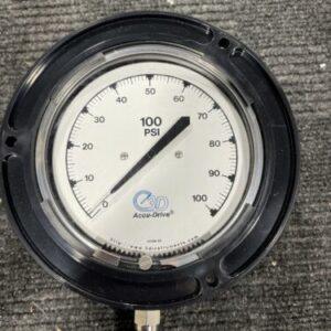 Ready 2 Ship Inventory