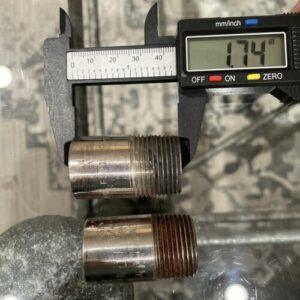 Ready 2 Ship Inventory