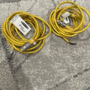 Ready 2 Ship Inventory