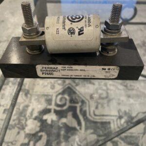 Ready 2 Ship Inventory