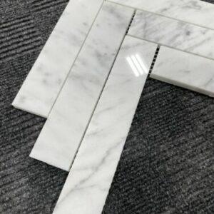 Ready 2 Ship Inventory