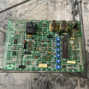 Ready 2 Ship Inventory