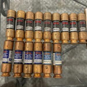 Ready 2 Ship Inventory