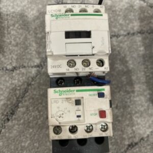 Ready 2 Ship Inventory