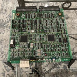 Ready 2 Ship Inventory