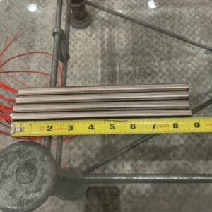 Ready 2 Ship Inventory