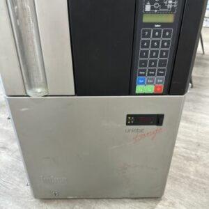 Ready 2 Ship Inventory