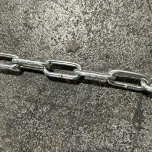 Ready 2 Ship Inventory