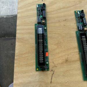 Ready 2 Ship Inventory