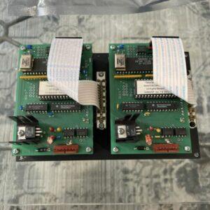 Ready 2 Ship Inventory