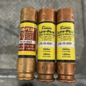 Ready 2 Ship Inventory