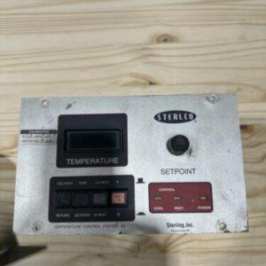 Ready 2 Ship Inventory