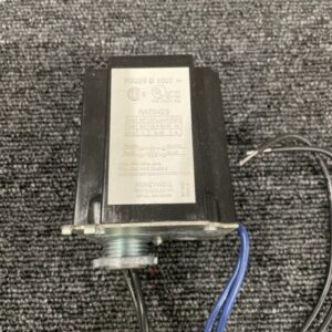 Ready 2 Ship Inventory