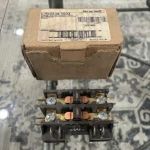 Ready 2 Ship Inventory