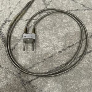 Ready 2 Ship Inventory