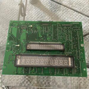 Ready 2 Ship Inventory