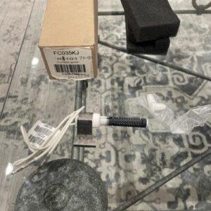 Ready 2 Ship Inventory