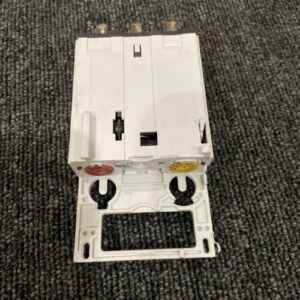 Ready 2 Ship Inventory