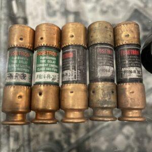 Ready 2 Ship Inventory