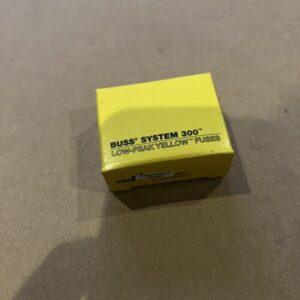 Ready 2 Ship Inventory