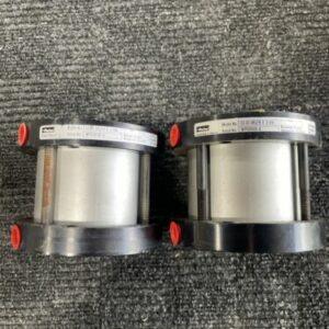 Ready 2 Ship Inventory