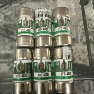 Ready 2 Ship Inventory