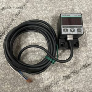 Ready 2 Ship Inventory