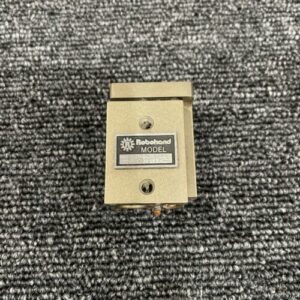 Ready 2 Ship Inventory