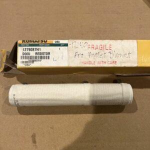 Ready 2 Ship Inventory